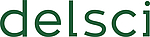 delsci Logo