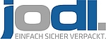 Jodl Logo