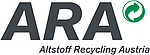 ARA Altstoff Recycling Austria AG Logo 