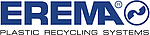 EREMA Logo