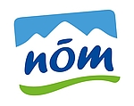 NÖM Logo