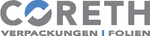 Coreth Logo
