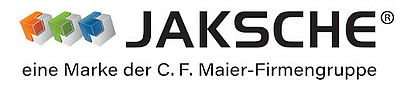 Logo Jaksche