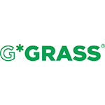 Grass GmbH Logo