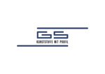 GS-Kunststoffe GmbH Logo