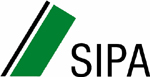 SIPA GmbH Logo