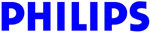 Philips Austria GmbH Logo