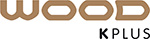 Kompetenzzentrum Holz GmbH Logo