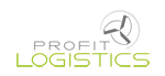 ProfitLogistics GmbH Logo