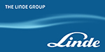 LINDE GAS GmbH Niederlassung Eggendorf Logo