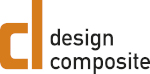 Design Composite GmbH Logo