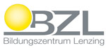 Bildungszentrum Lenzing GmbH