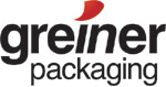 Greiner Packaging GmbH