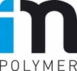 IM Polymer GmbH