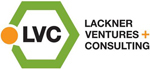 Lackner Ventures & Consulting GmbH