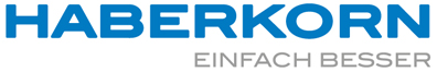Haberkorn GmbH - Niederlassung Leonding