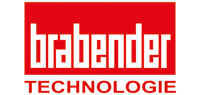 Brabender Technologie GmbH. & Co. KG