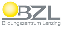 BZL Bildungszentrum Lenzing