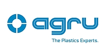 AGRU Logo