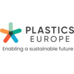 Logo Plastics Europe