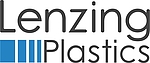Lenzing Plastics Logo