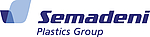Semendi Plastics Group Logo