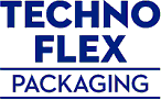 Technoflex Logo