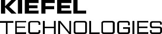 Kiefel Logo