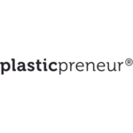 plasticpreneur Logo