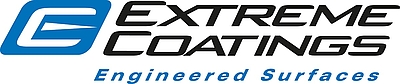 Extreme Coatings Logo