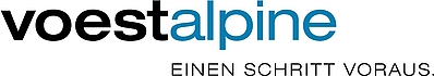 Logo voestalpine Foundry Group
