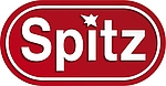 Spitz Logo