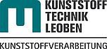Kunststoff Technik Leoben Logo