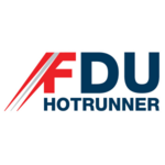 Logo FDU Hotrunner GmbH