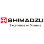 SHIMADZU Logo