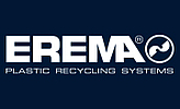 Logo EREMA