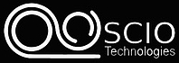 SCIO Logo