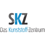 Logo SKZ - Das Kunststoff-Zentrum