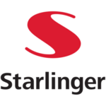 Logo Starlinger Group