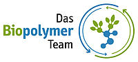 BioPolymer Team Logo