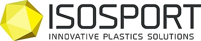 Isosport Logo