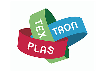 PlasTexTron® Logo