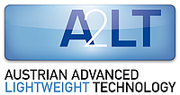 A2LT Logo