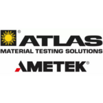 Logo Atlas Material Testing Technology GmbH