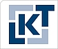 Logo Lehrstuhl für Kunststofftechnik an der Friedrich-Alexander-Universität in Erlangen