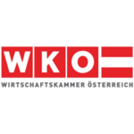 Logo Wirtschaftskammer Oberösterreich Sparte Industrie