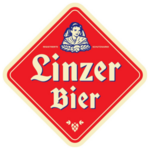 Loog Linzer Bier