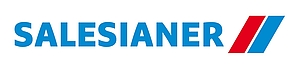 Salesianer Logo