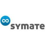 Logo Symate GmbH