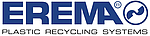 EREMA Engineering Recycling Maschinen und Anlagen Ges.m.b.H.